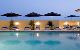 Barcelo Cairo Pyramids